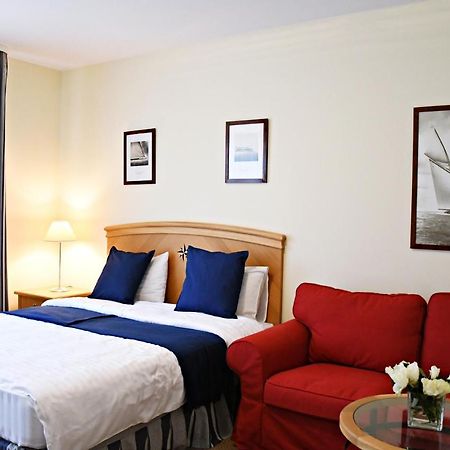 Zalias Namas Apartman Palanga Kültér fotó